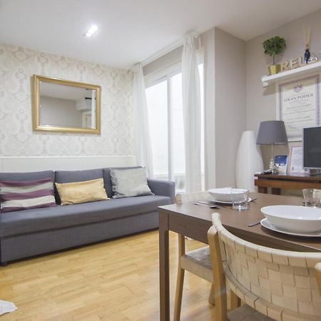 Rentalsevilla Compania Dış mekan fotoğraf