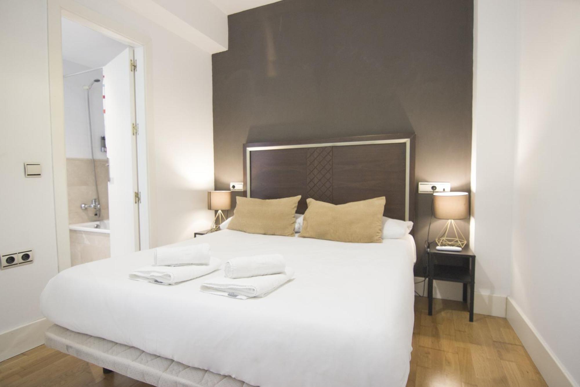 Rentalsevilla Compania Dış mekan fotoğraf
