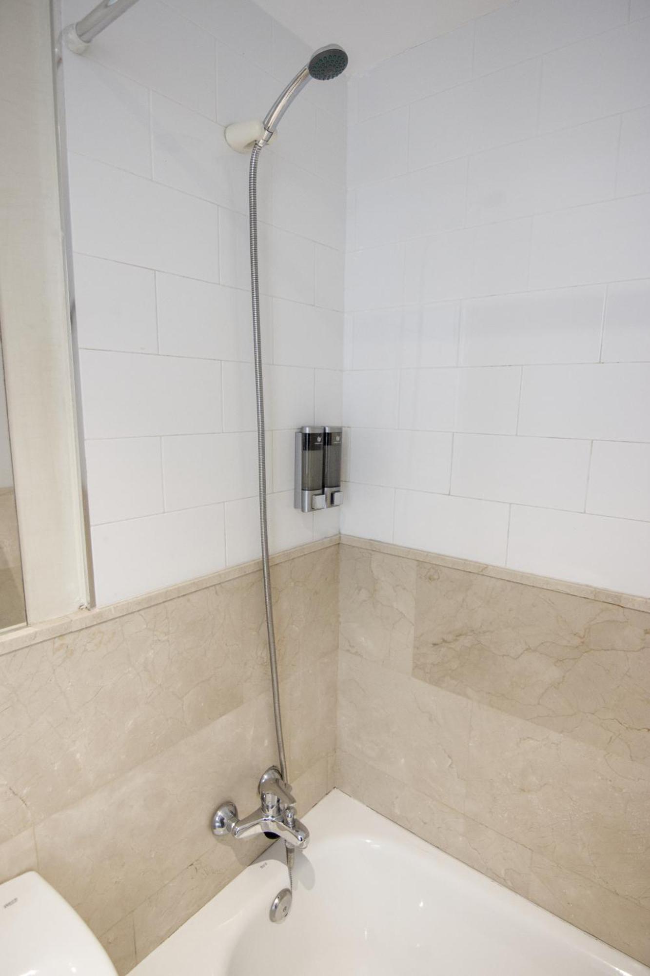 Rentalsevilla Compania Dış mekan fotoğraf